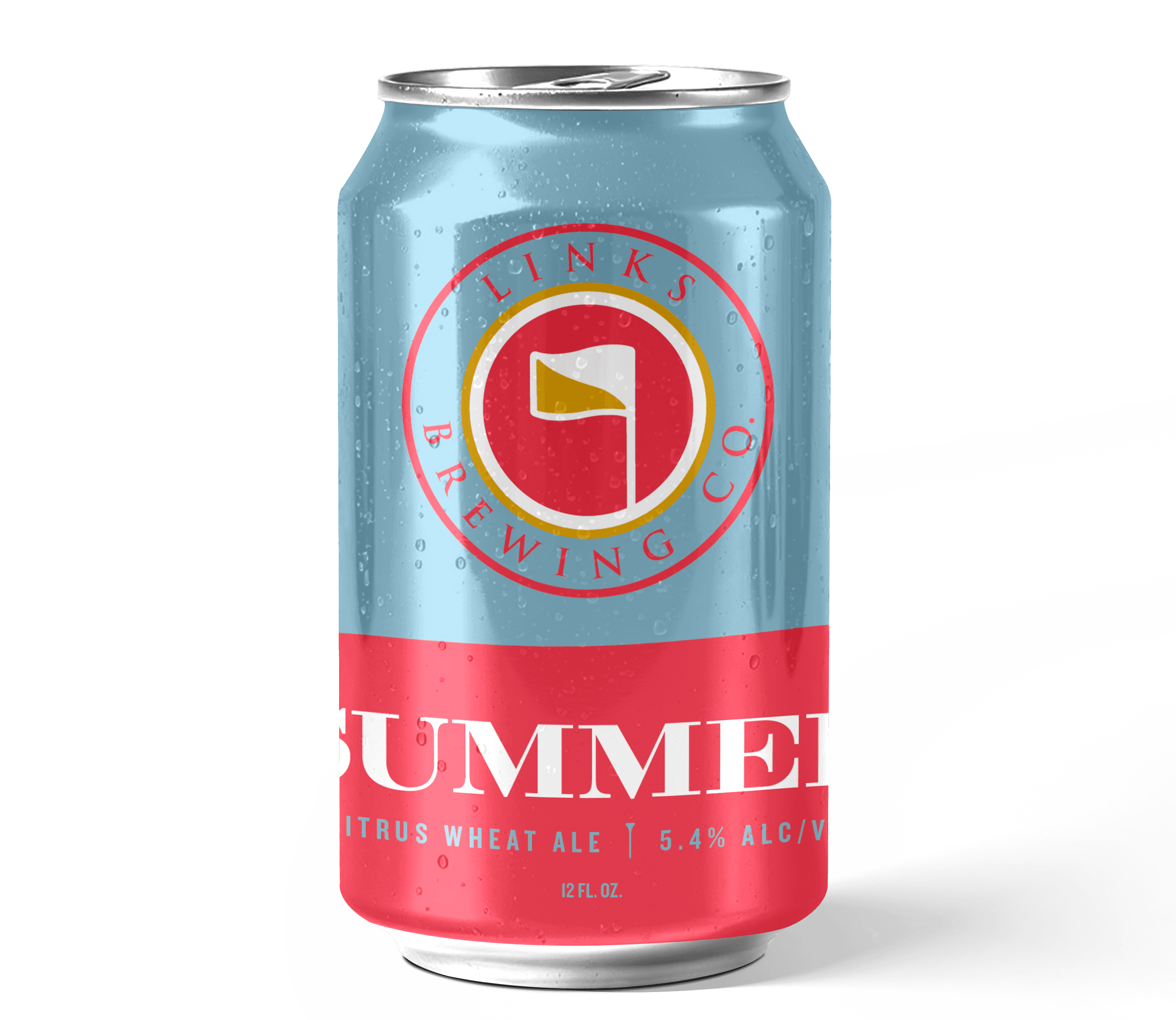 Artist with a guitar