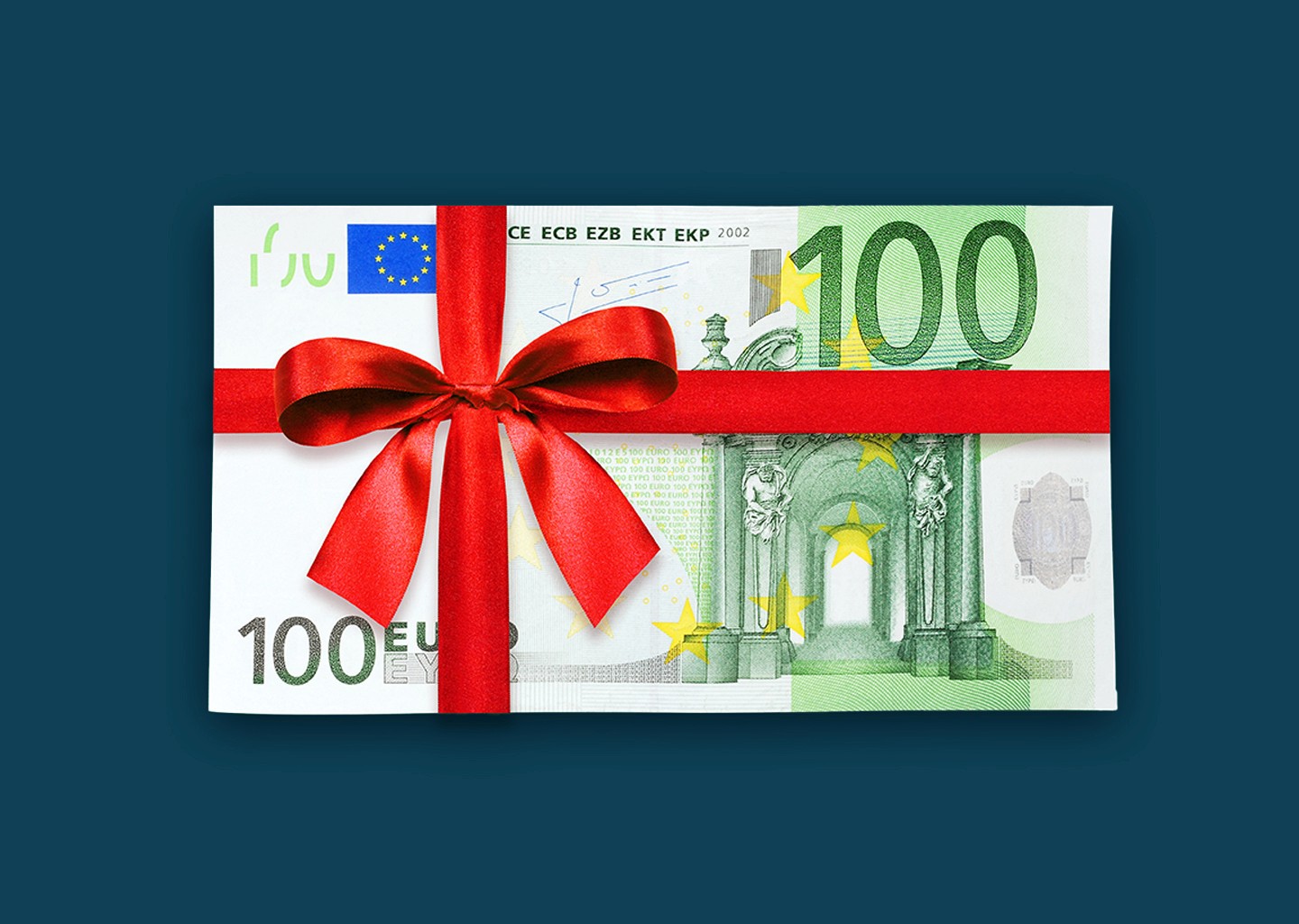 bonus natale