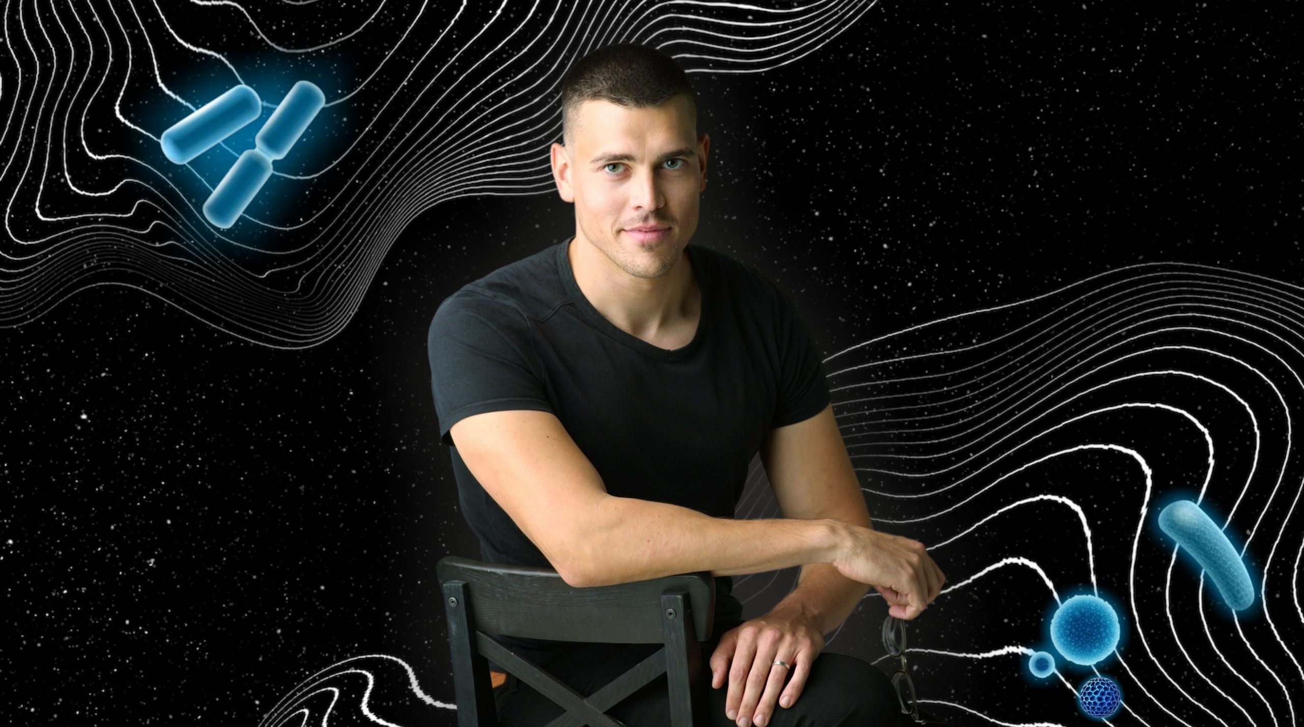 Andrija Karačić