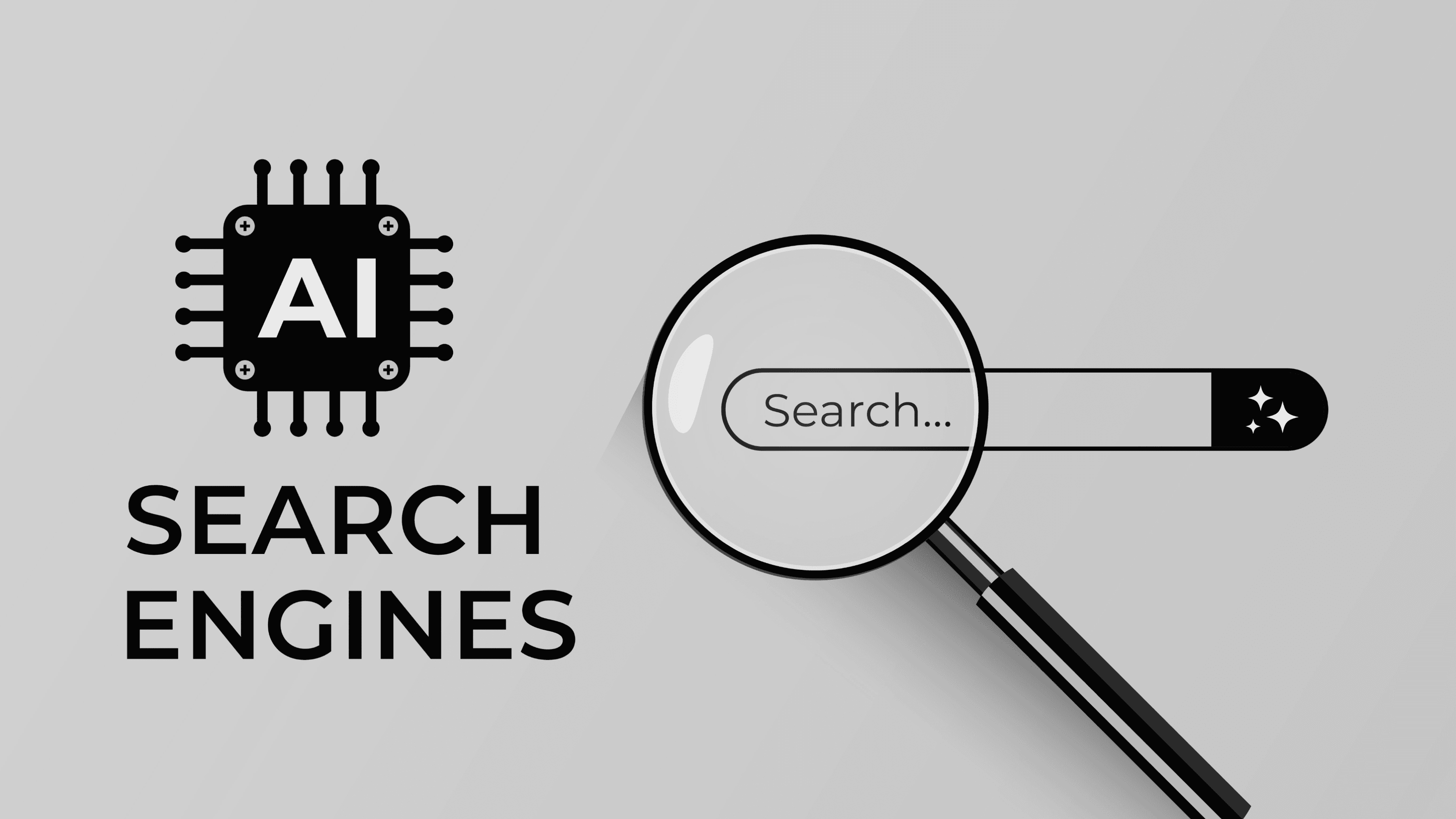 Cited in AI Search Results