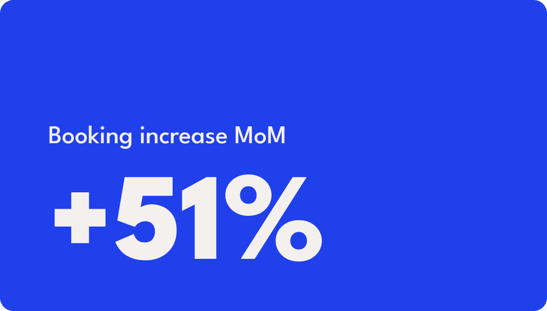 Logo featuring a plus sign and stylized text, conveying a sense of health and wellness.