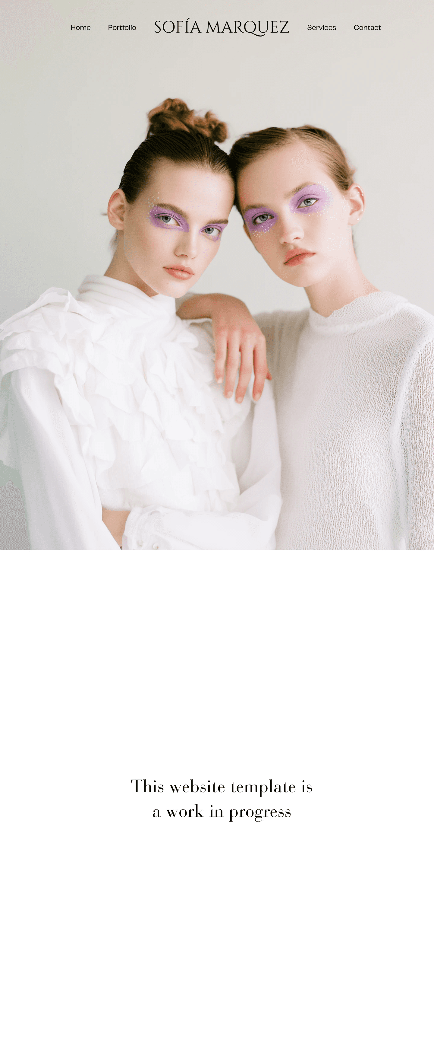 luxury_cafe_restaurant_website