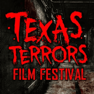 Texas Terrors Film Festival