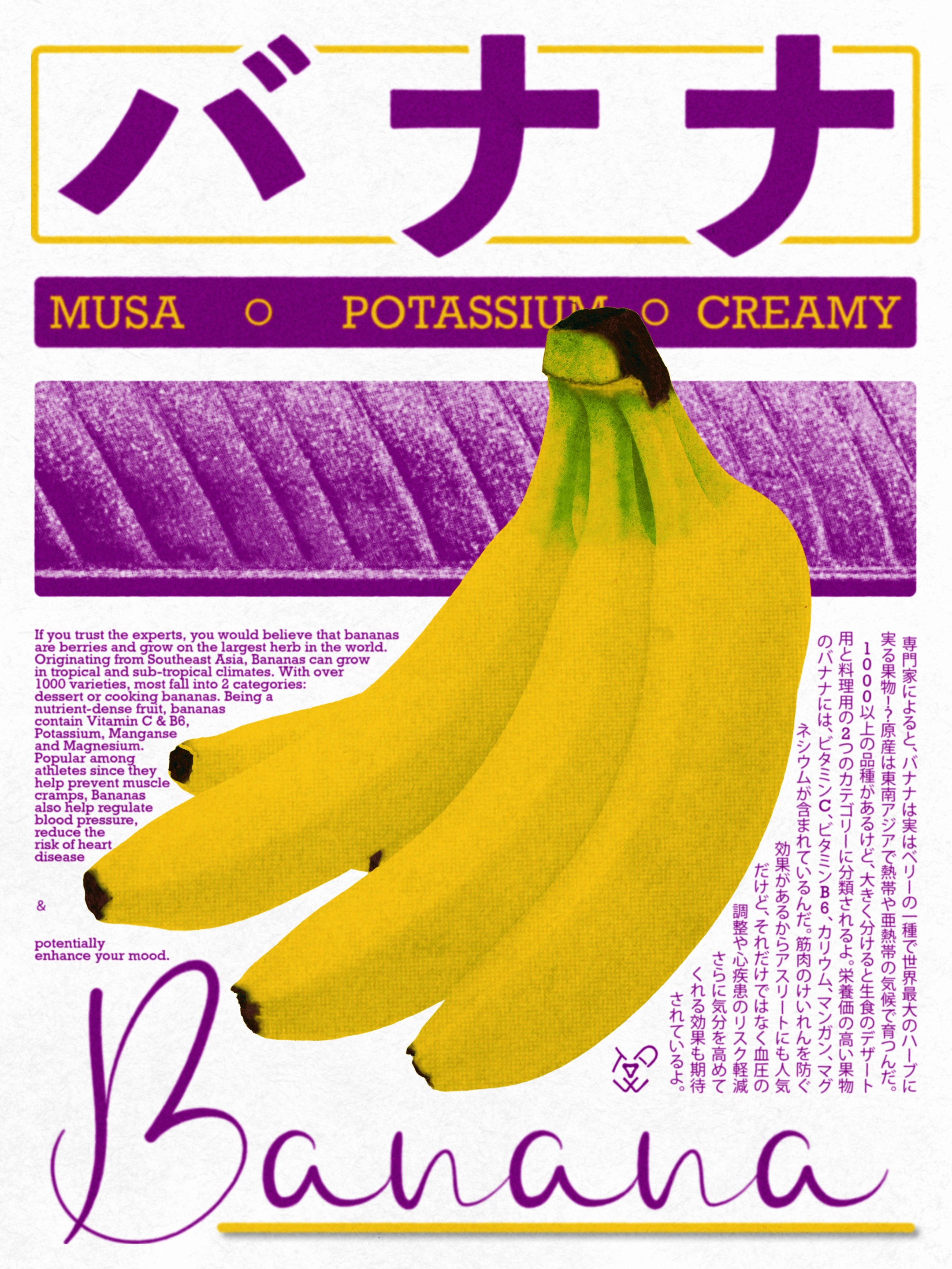 This Sh!t Is Bananas 