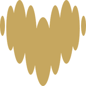 deezer logo marketing podcast