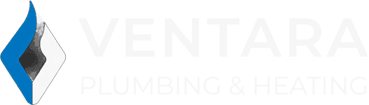 Ventatra Logo