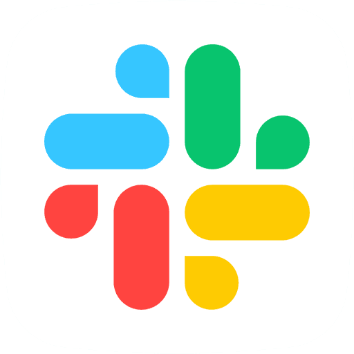 Zapier