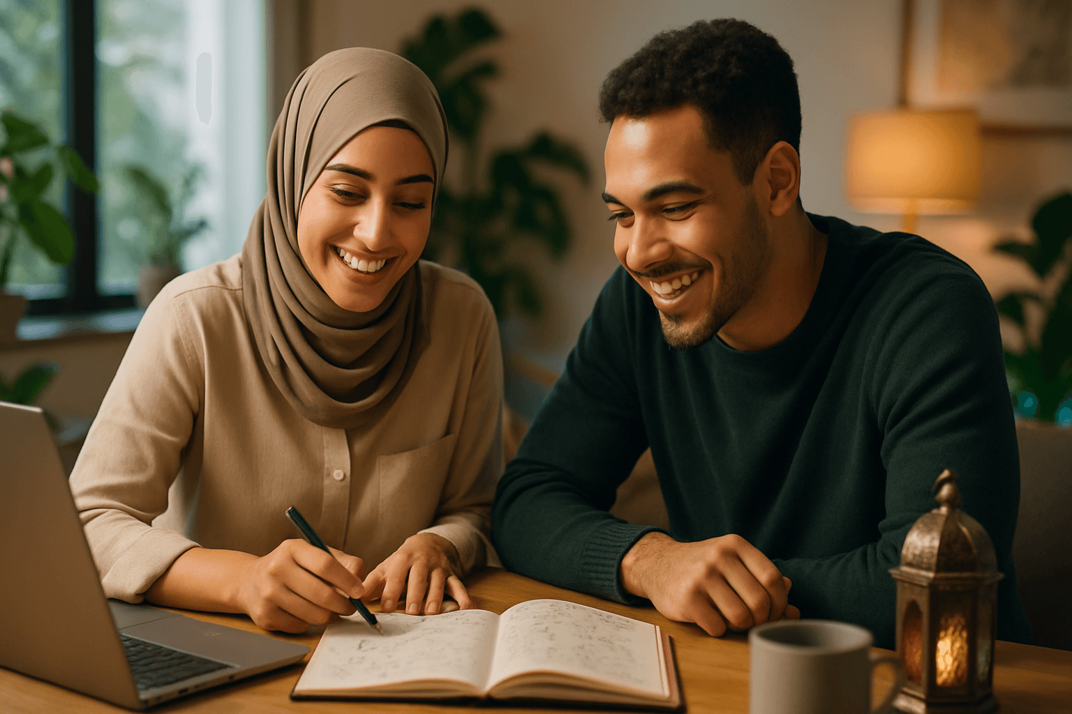 διαφημίσεις στο facebook