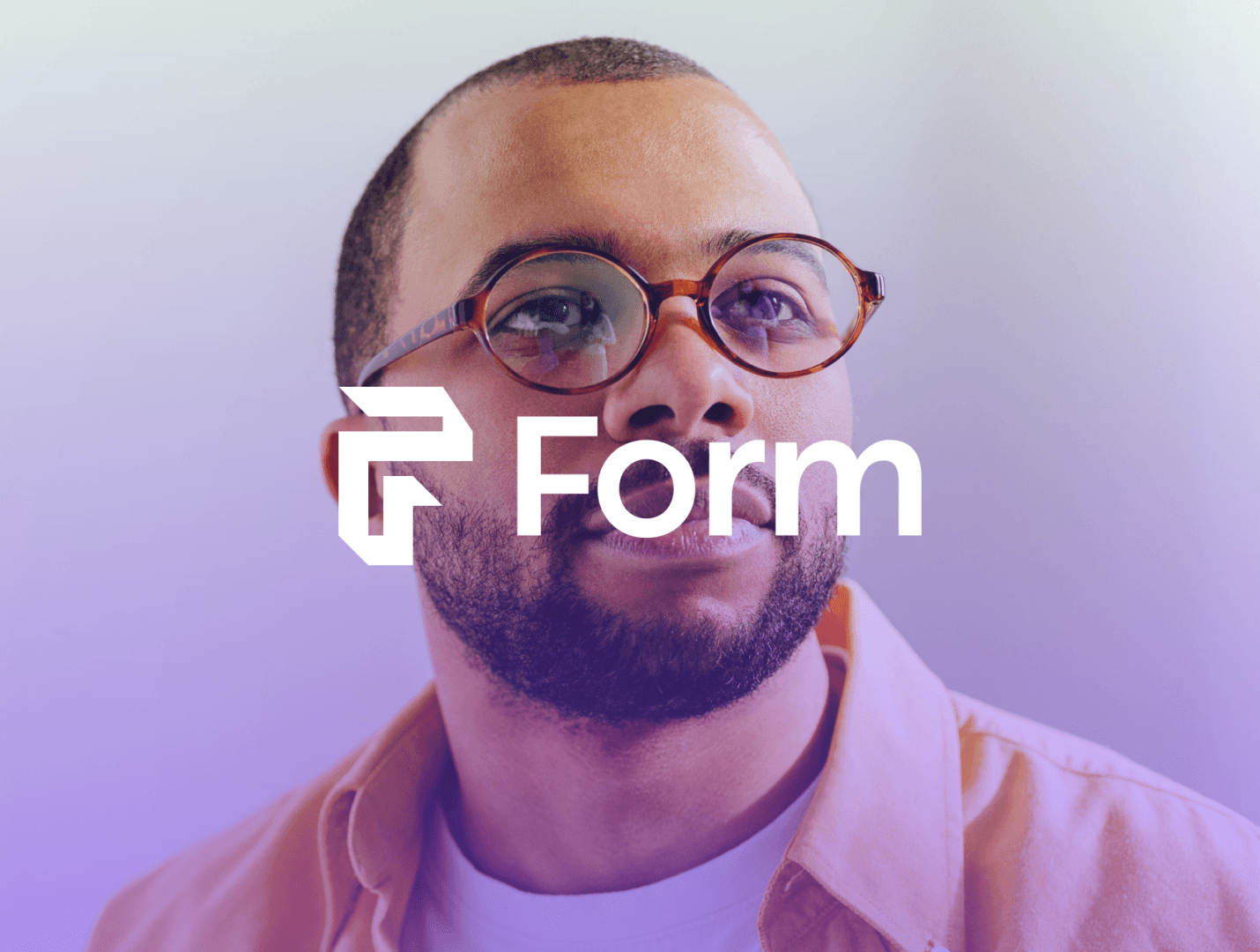 Form Brand Guidelines