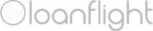 LoanFlight