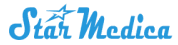 Star Medical