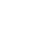 Quick feature Icon Image