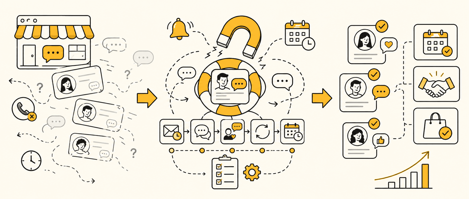 patient communication tools