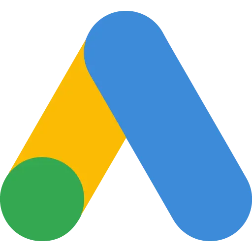 Google Ads Logo - Certified Google Ads Specialist | Mahendra R | PPC Campaign Management | Search, Display, Video Advertising