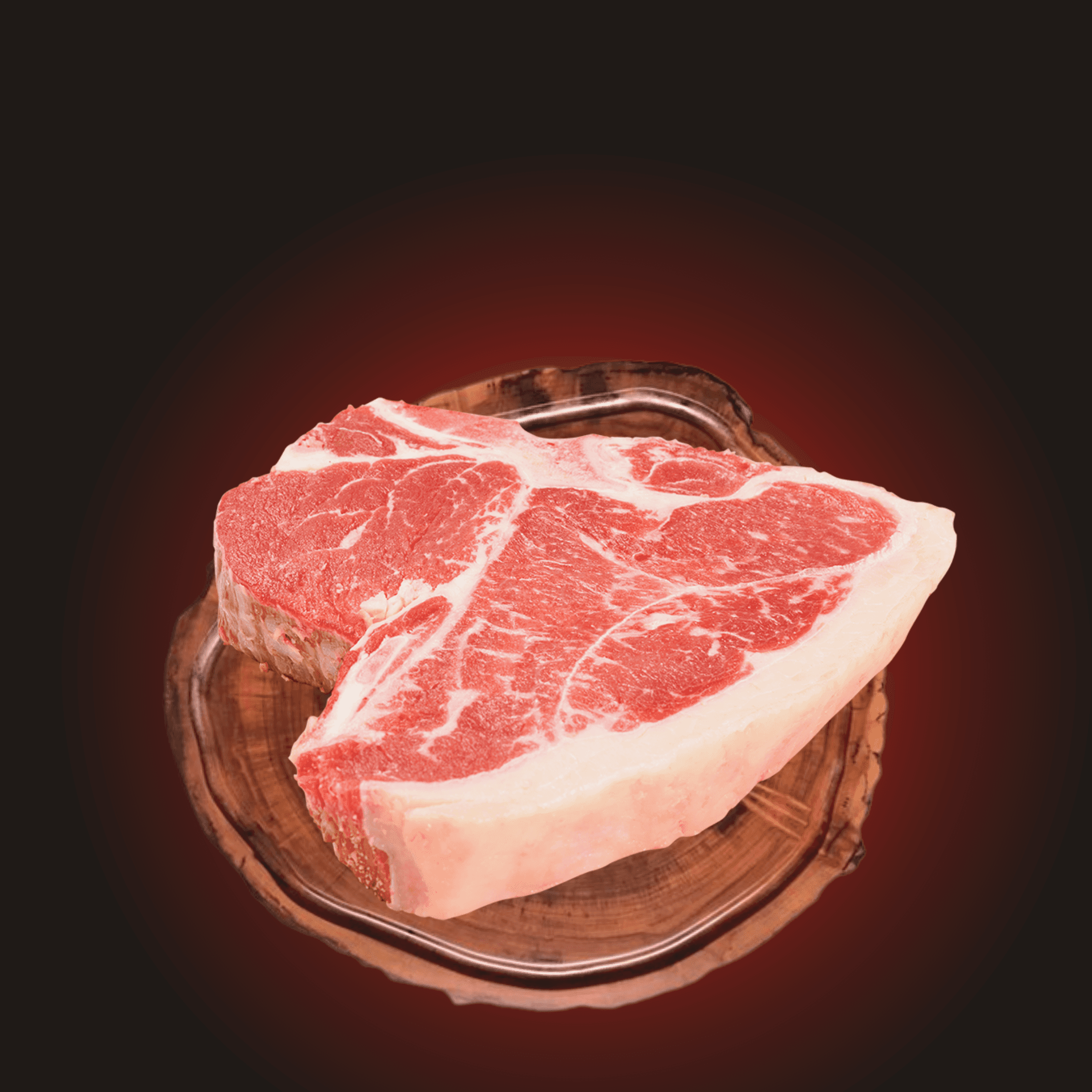 Porterhouse