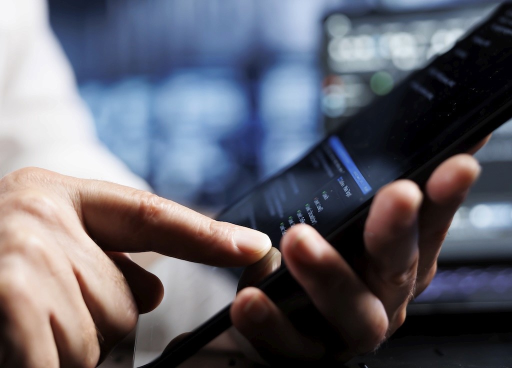 choosing a saas payment provider