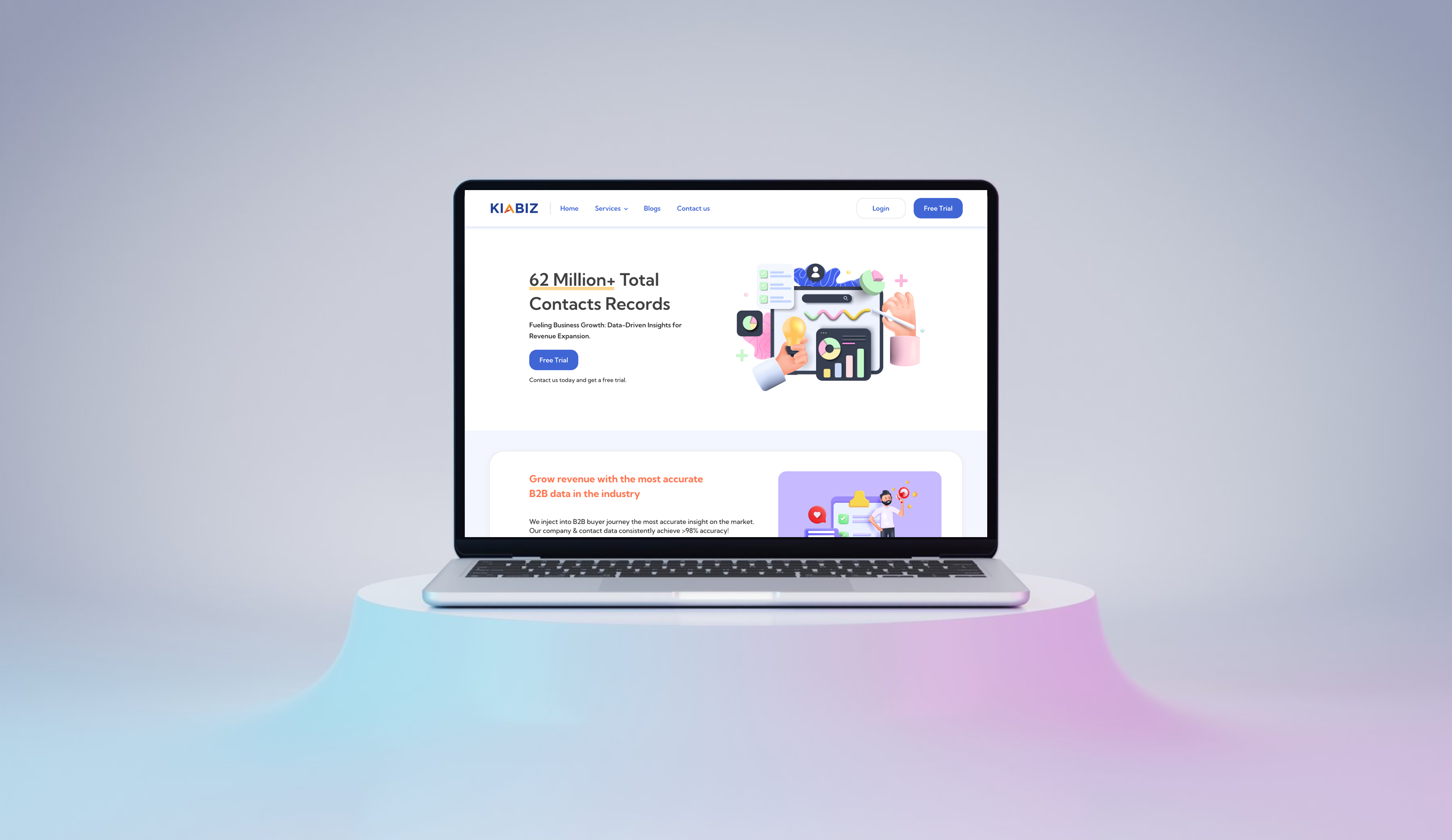 Large Project Gallery Image #1