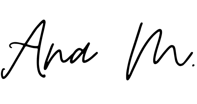 Elegant cursive signature of the name "Skylar" in black.