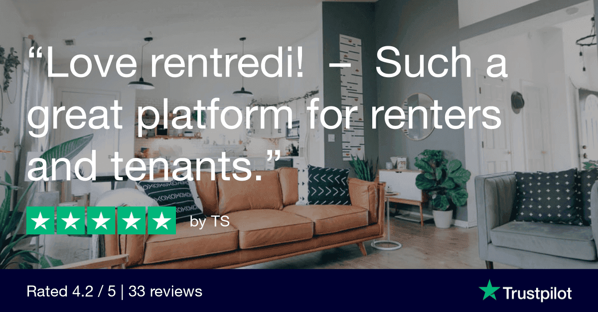 rentredi reviews