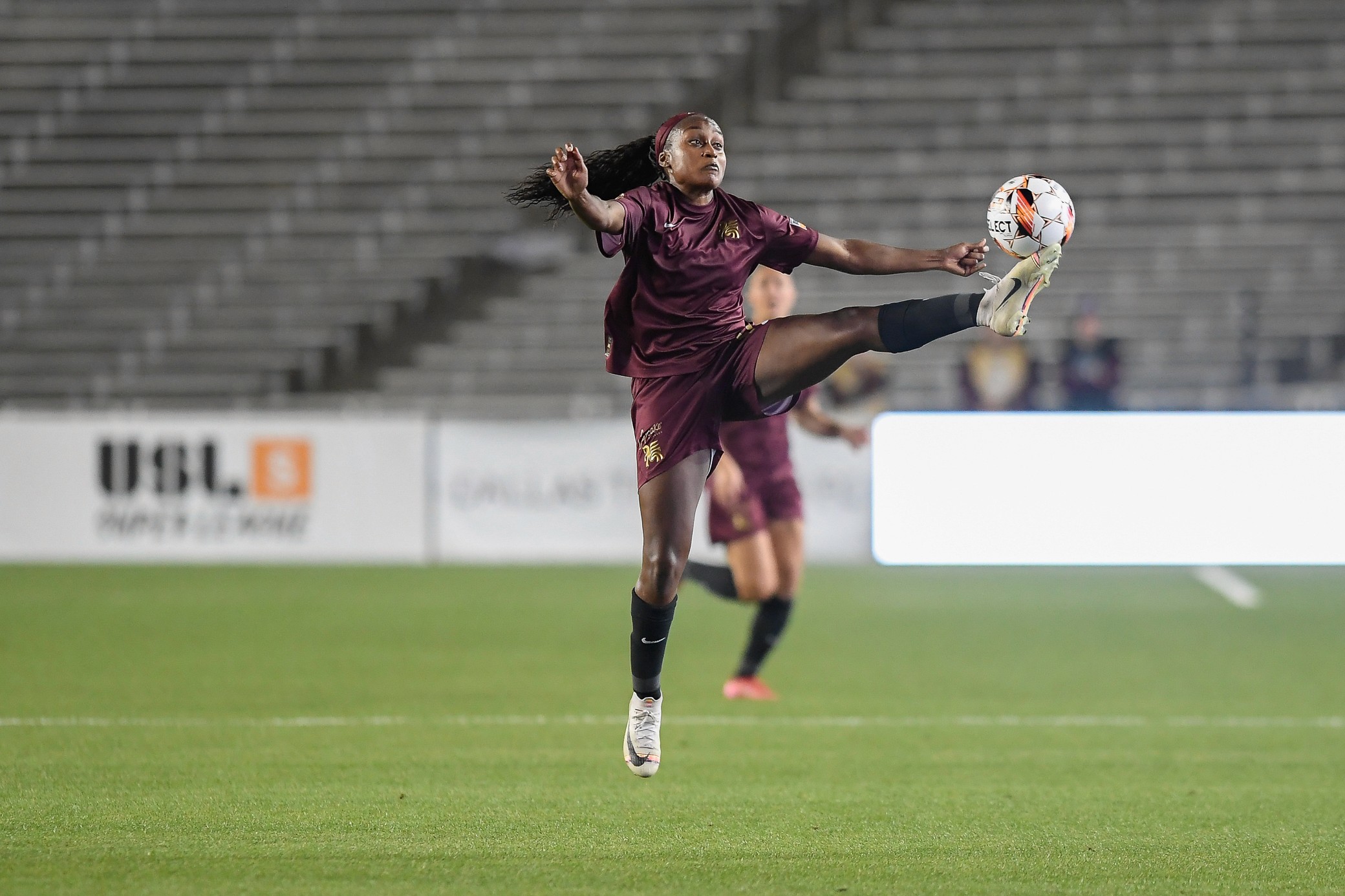 20250402_USLSL_DallasTrinity_DCPowerFC066.jpg