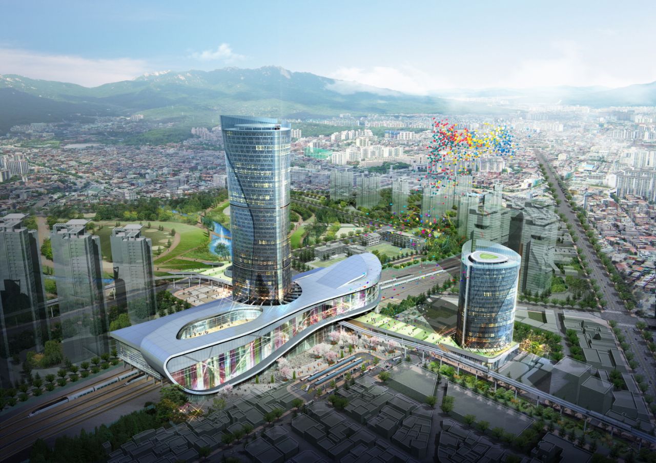 차별화03