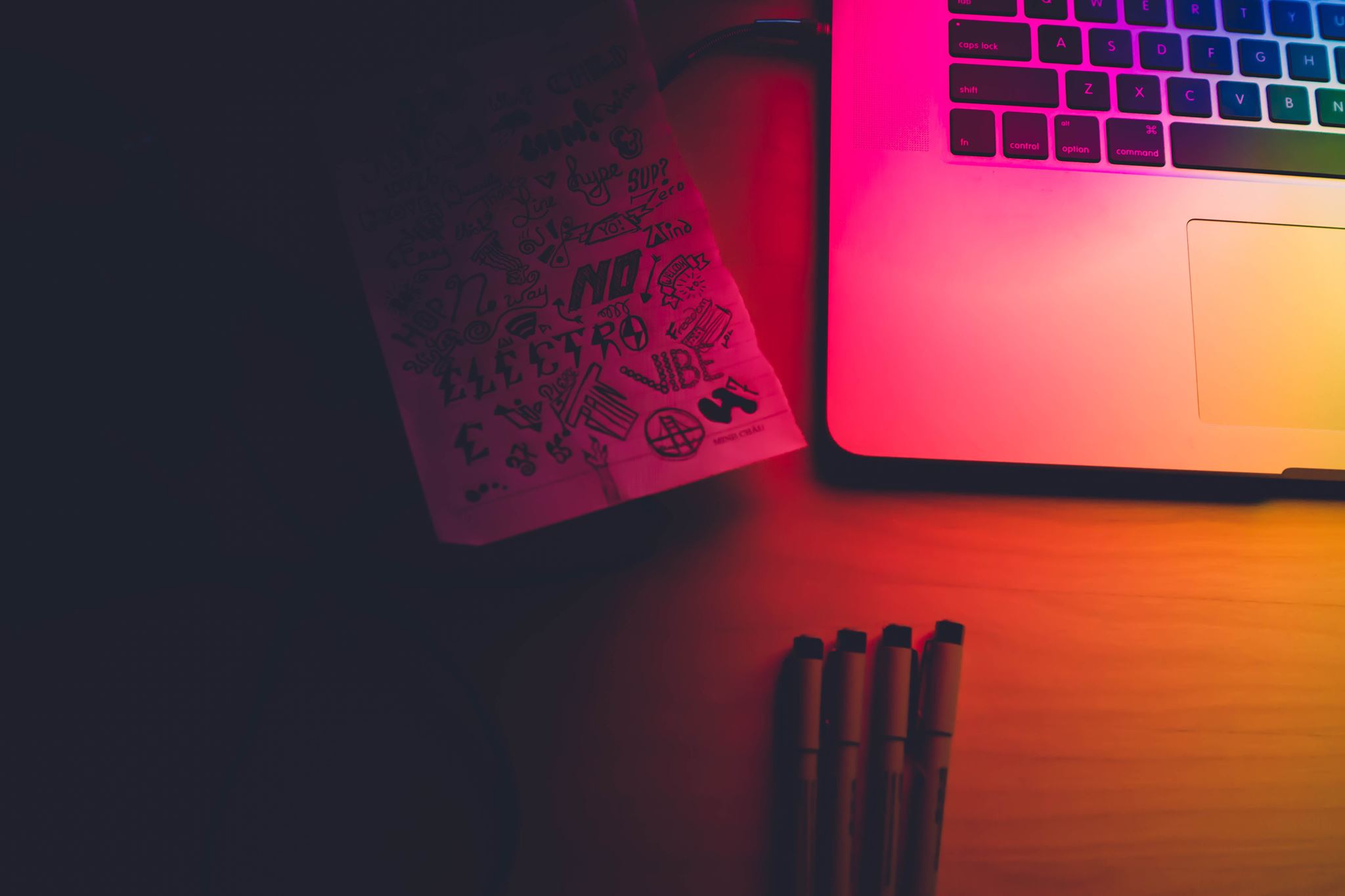 Graphic Design, grafiskais dizains, logo izstrāda, vizītkarte