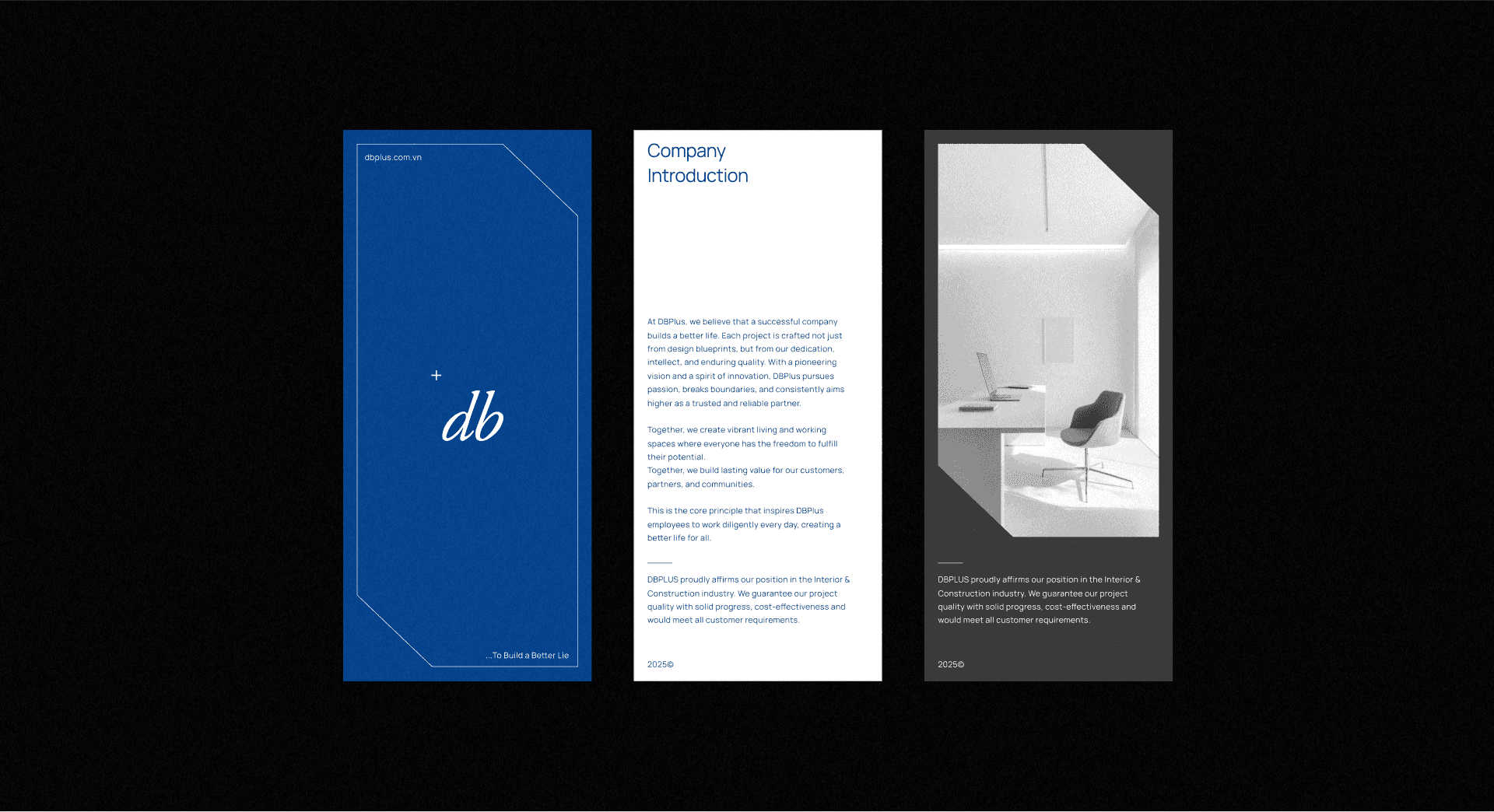 The image featured at the top of the about us page #2