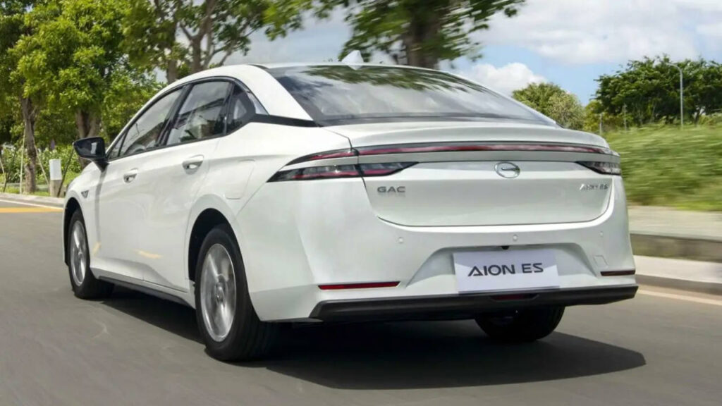 escapes gac empow 2026