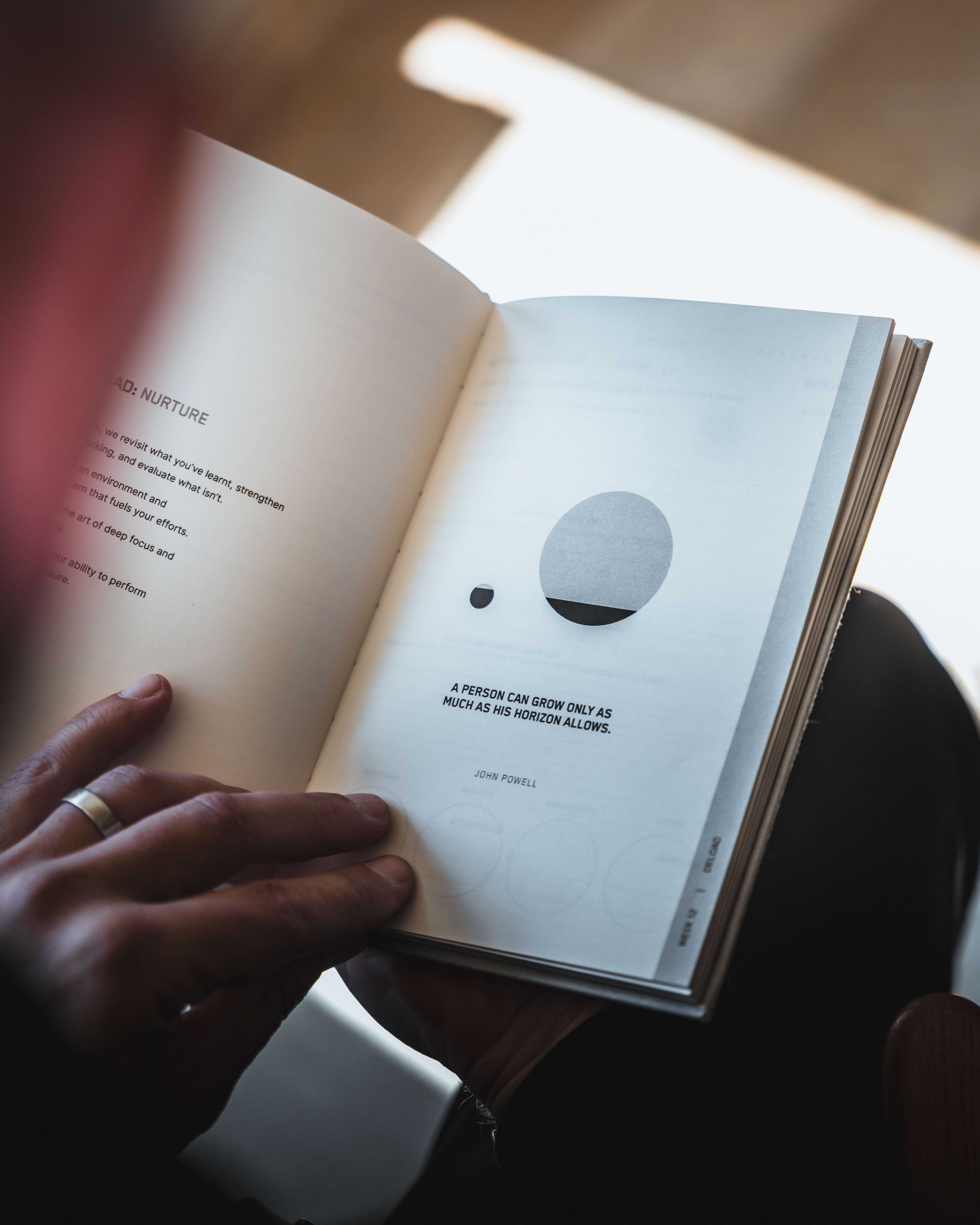 Here comes the alt text