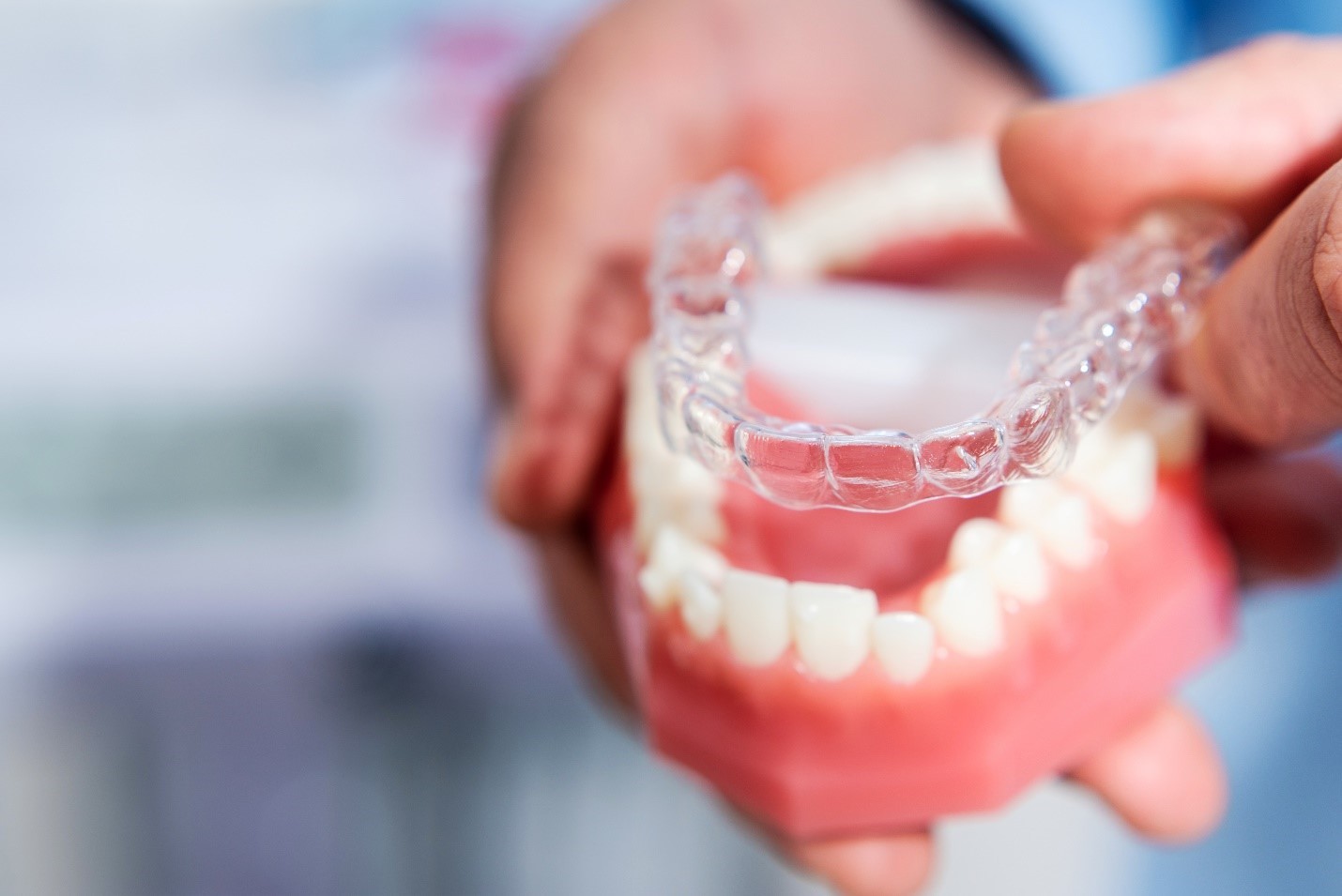 invisalign