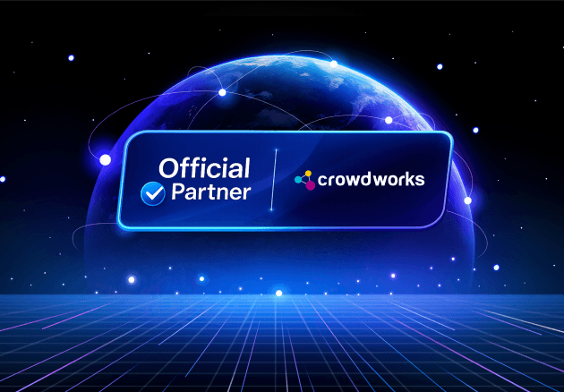 데이터 분석, 경고 알림, 코드 입력, 시스템 설정 등 다양한 기능을 상징하는 아이콘 UI들이 분산된 구조로 배치된 이미지