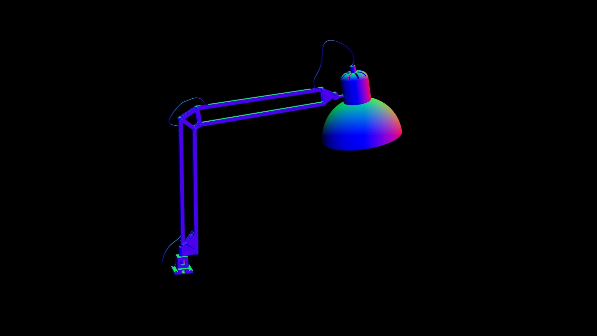 project img