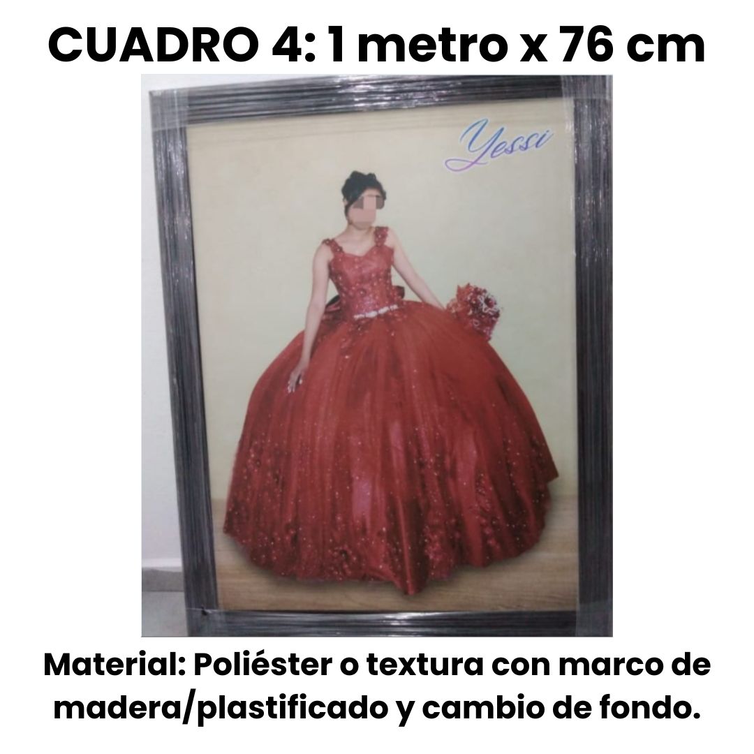 people standing on brown fielt