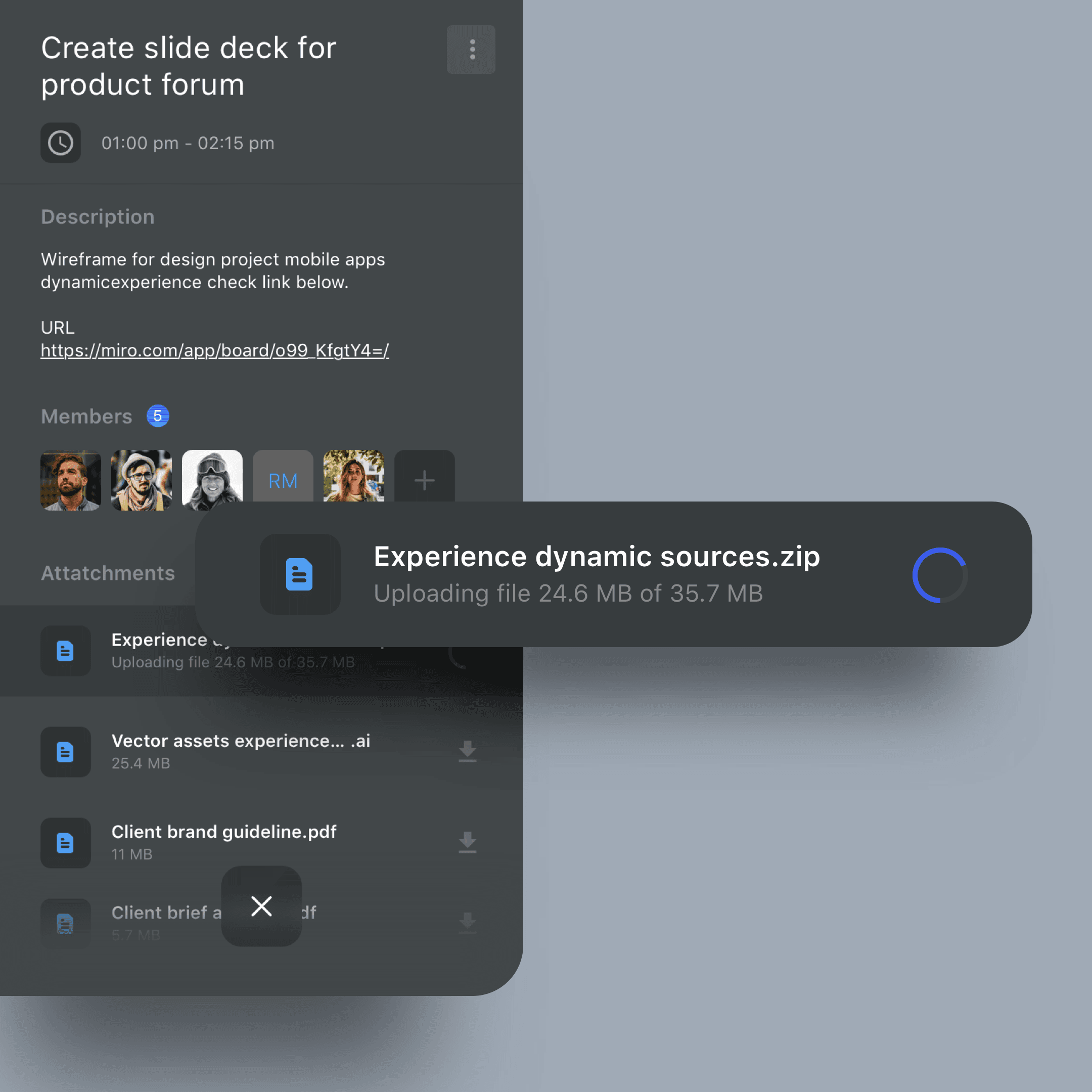 visibility-system-status-01