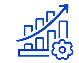 Data Strategy & Decision Support