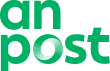 anPost