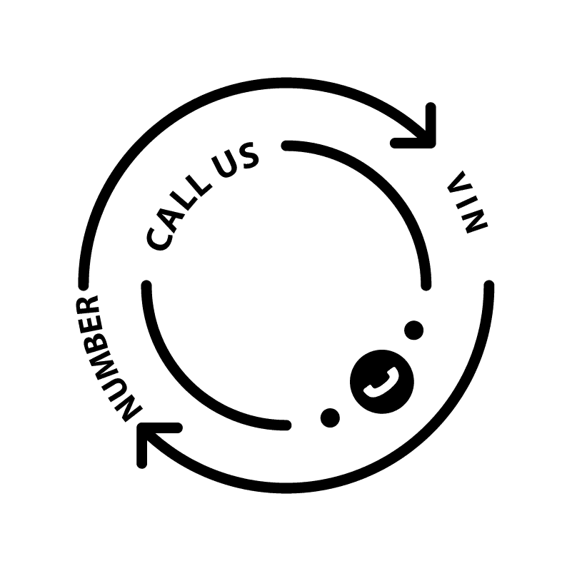 Vector