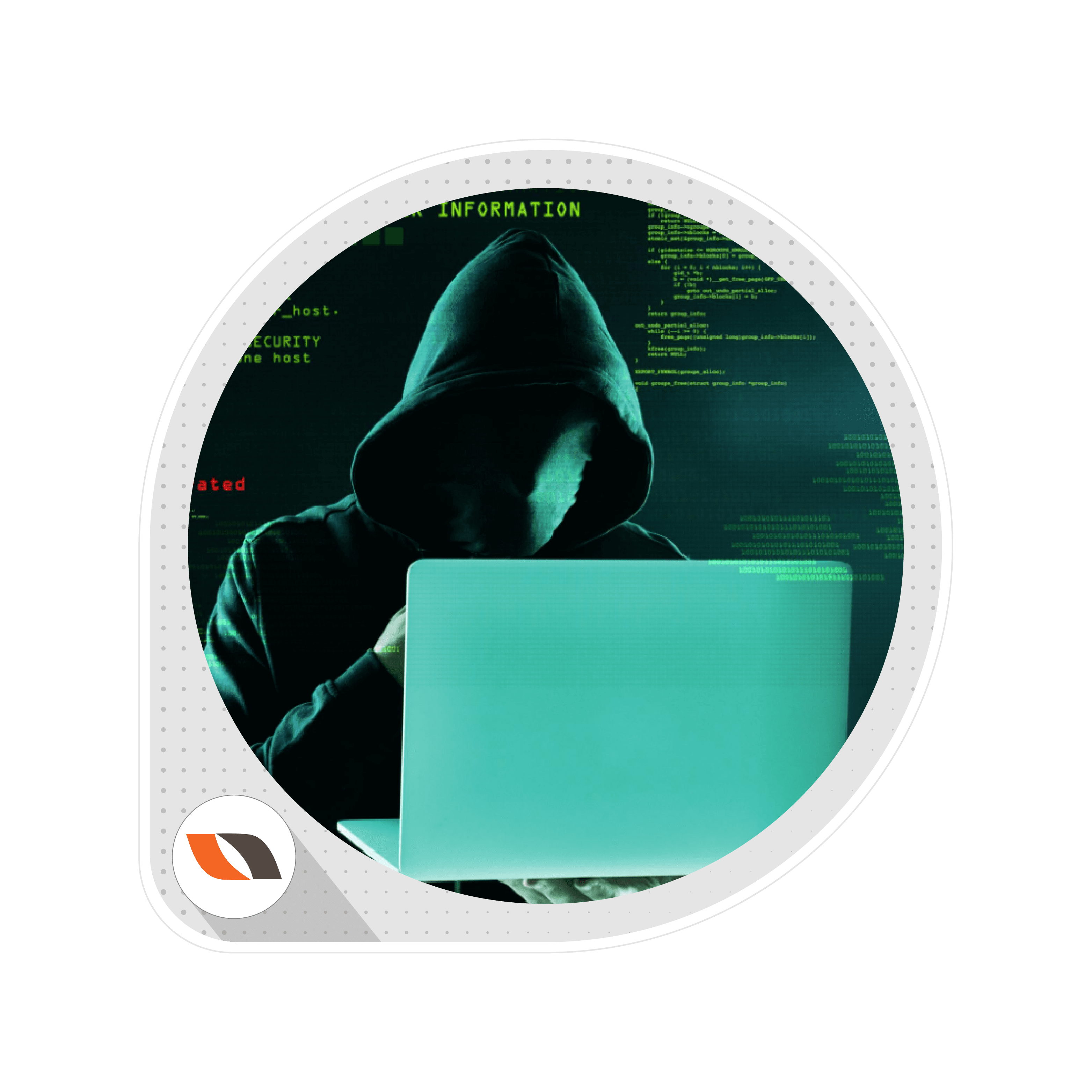 CEH (V13) Online Certification