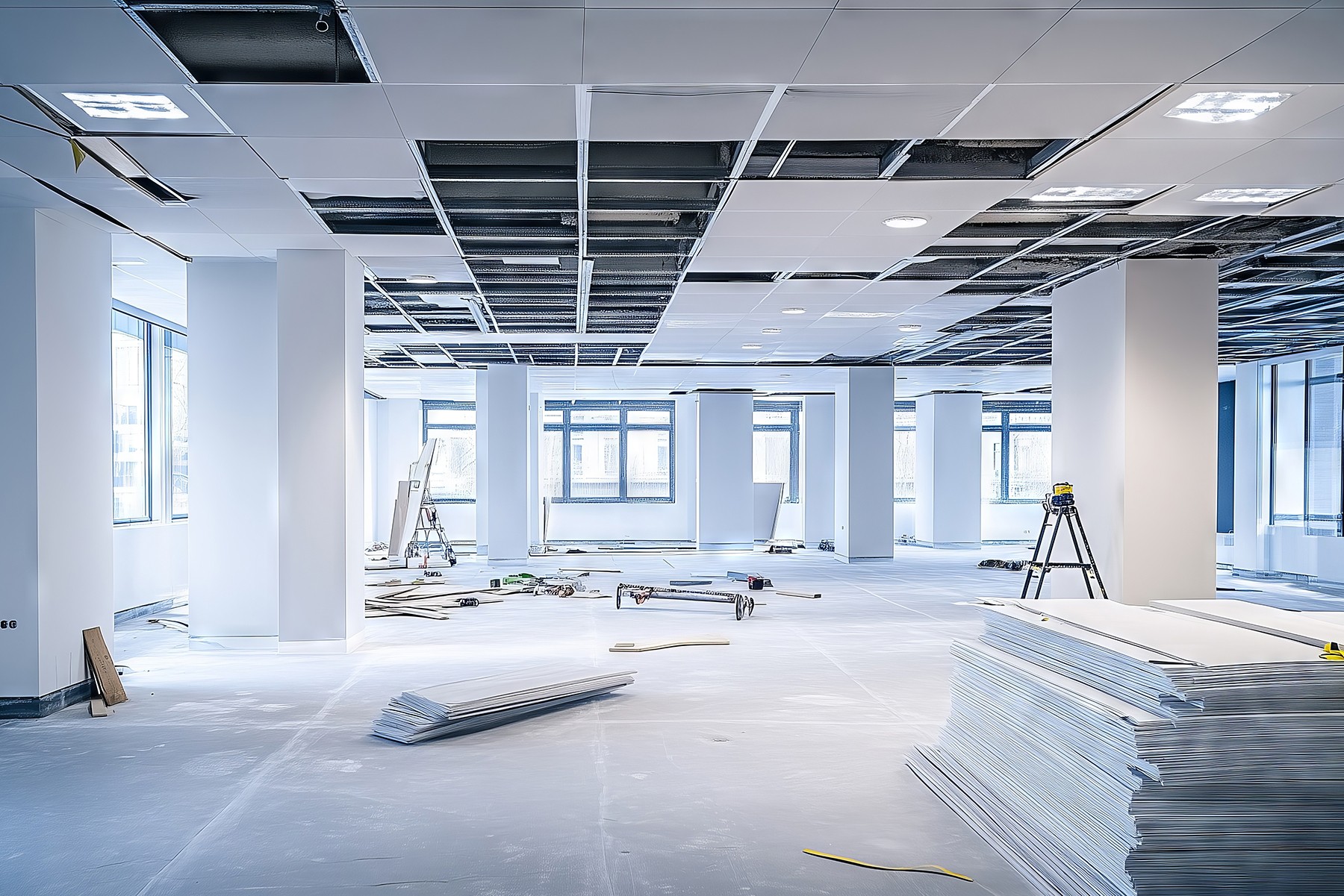 renovation-company