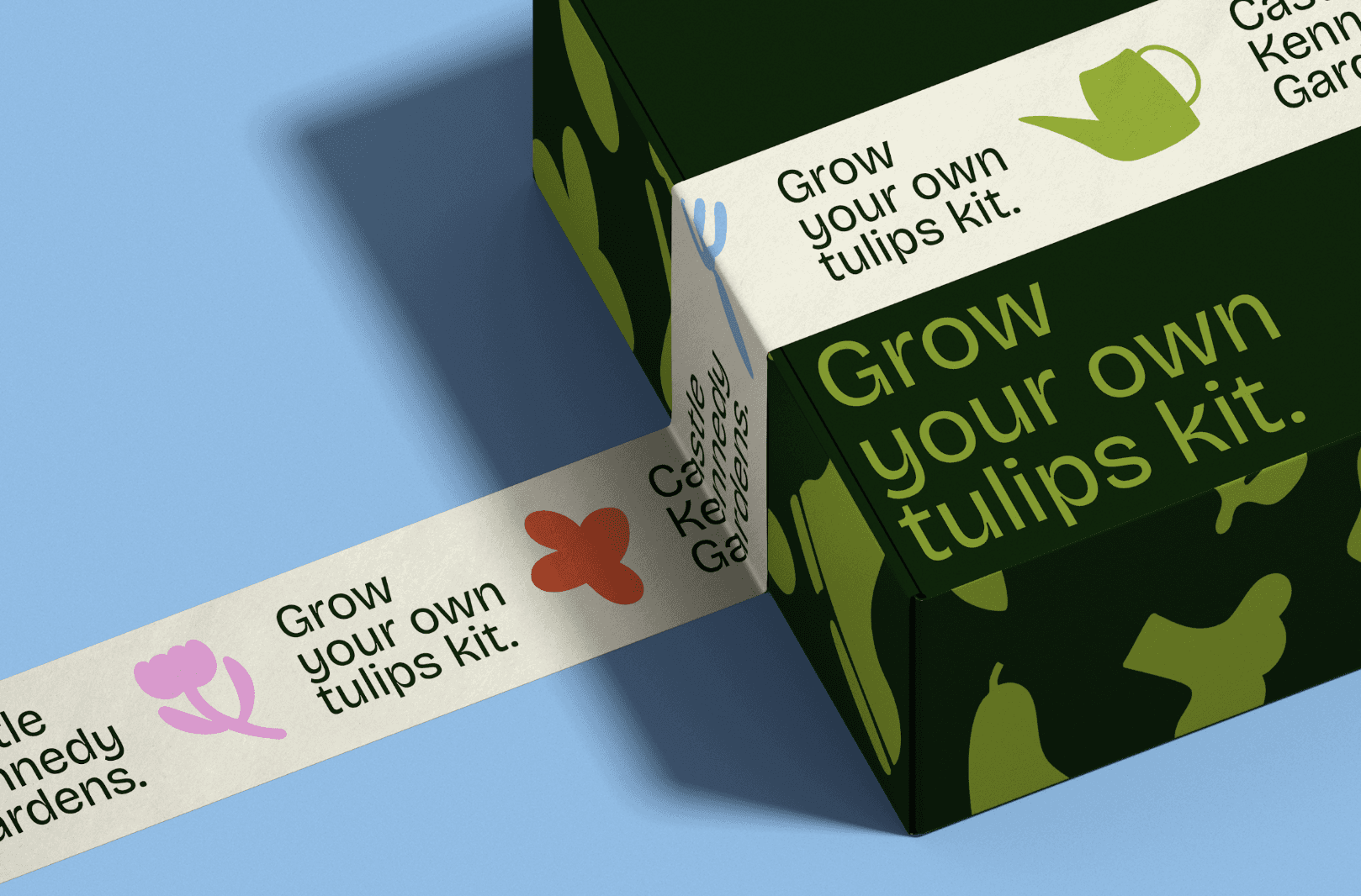 Large Project Gallery Image #4