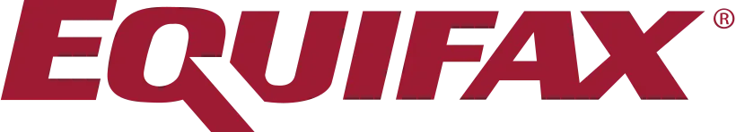 Equifax logo