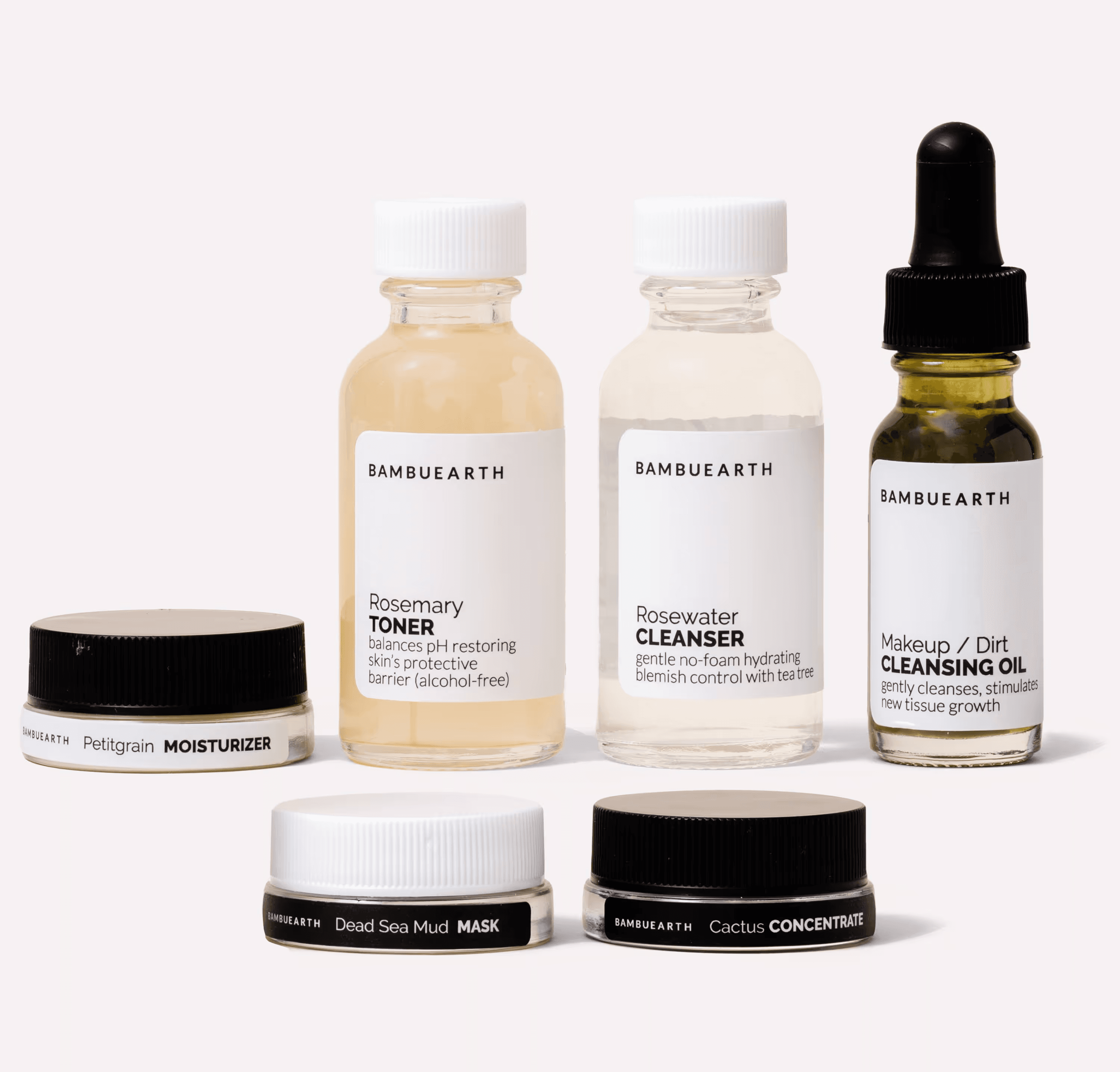 Bambu Earth product image