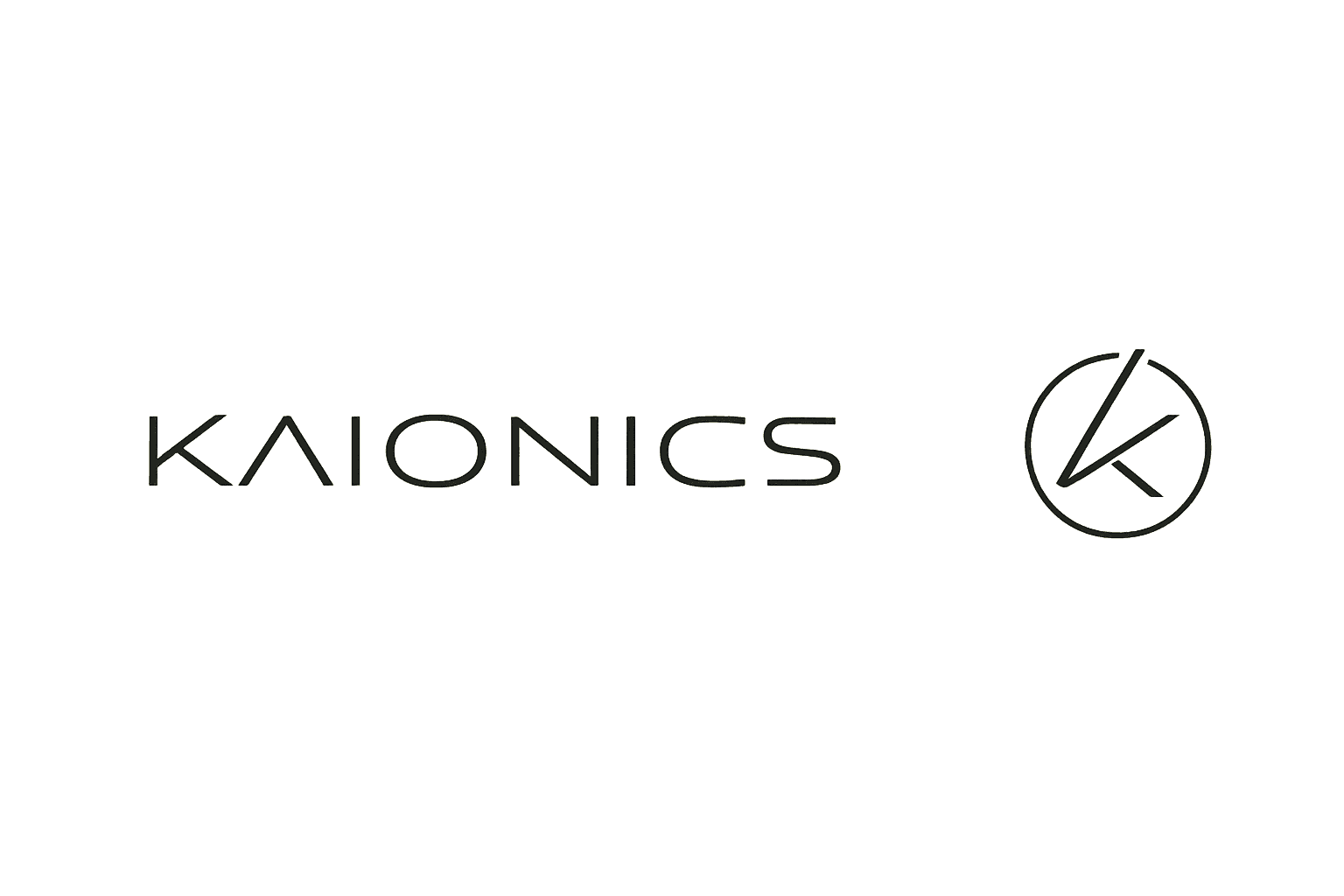 Project Logo