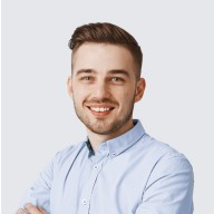 John Carter - Doctr X Framer Template