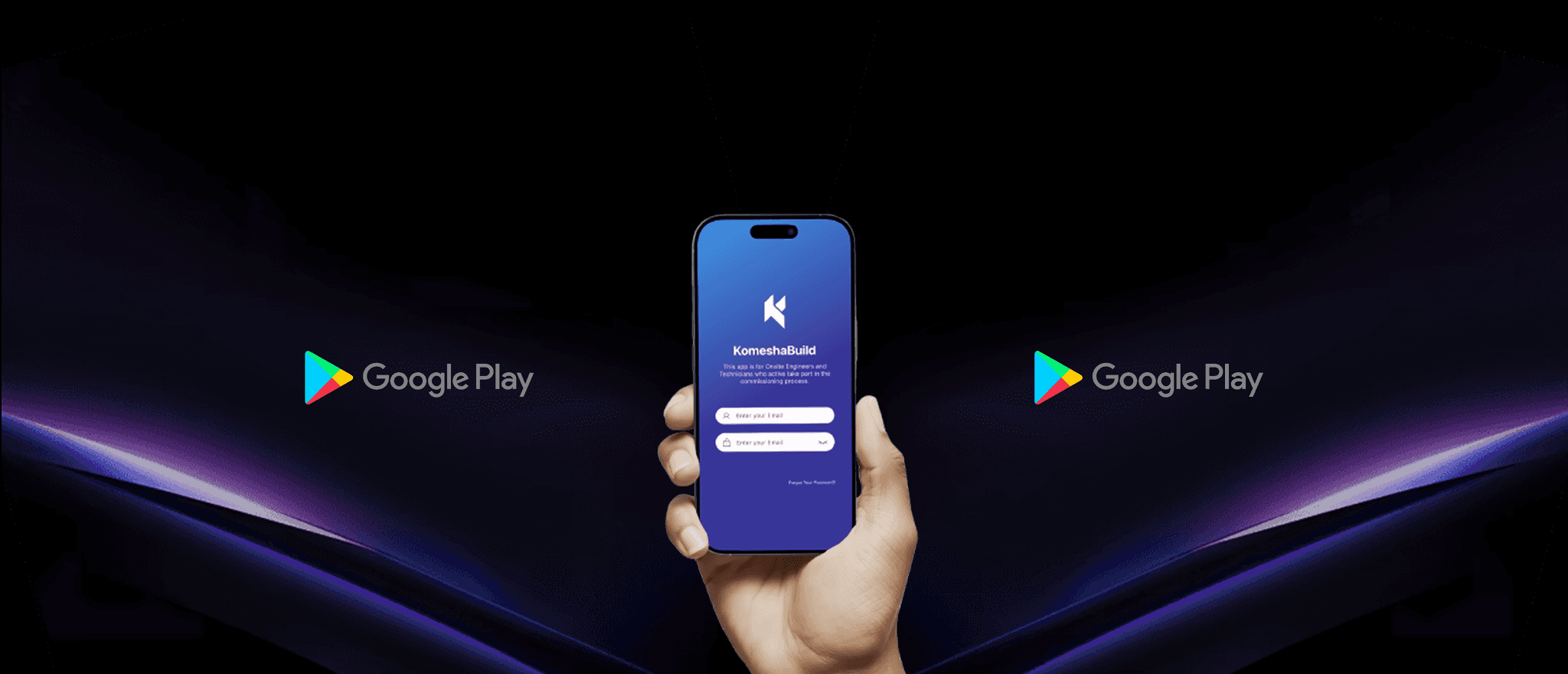 android App Download