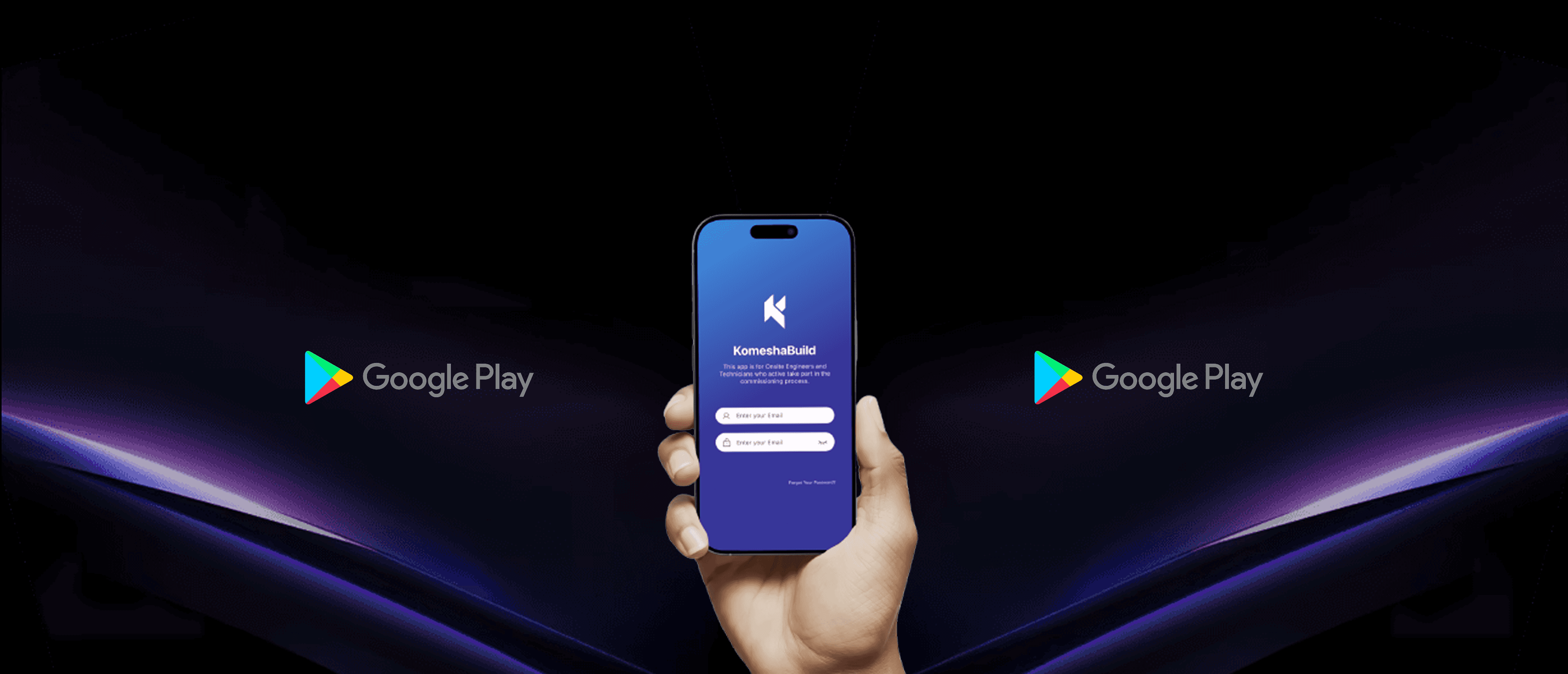 android App Download