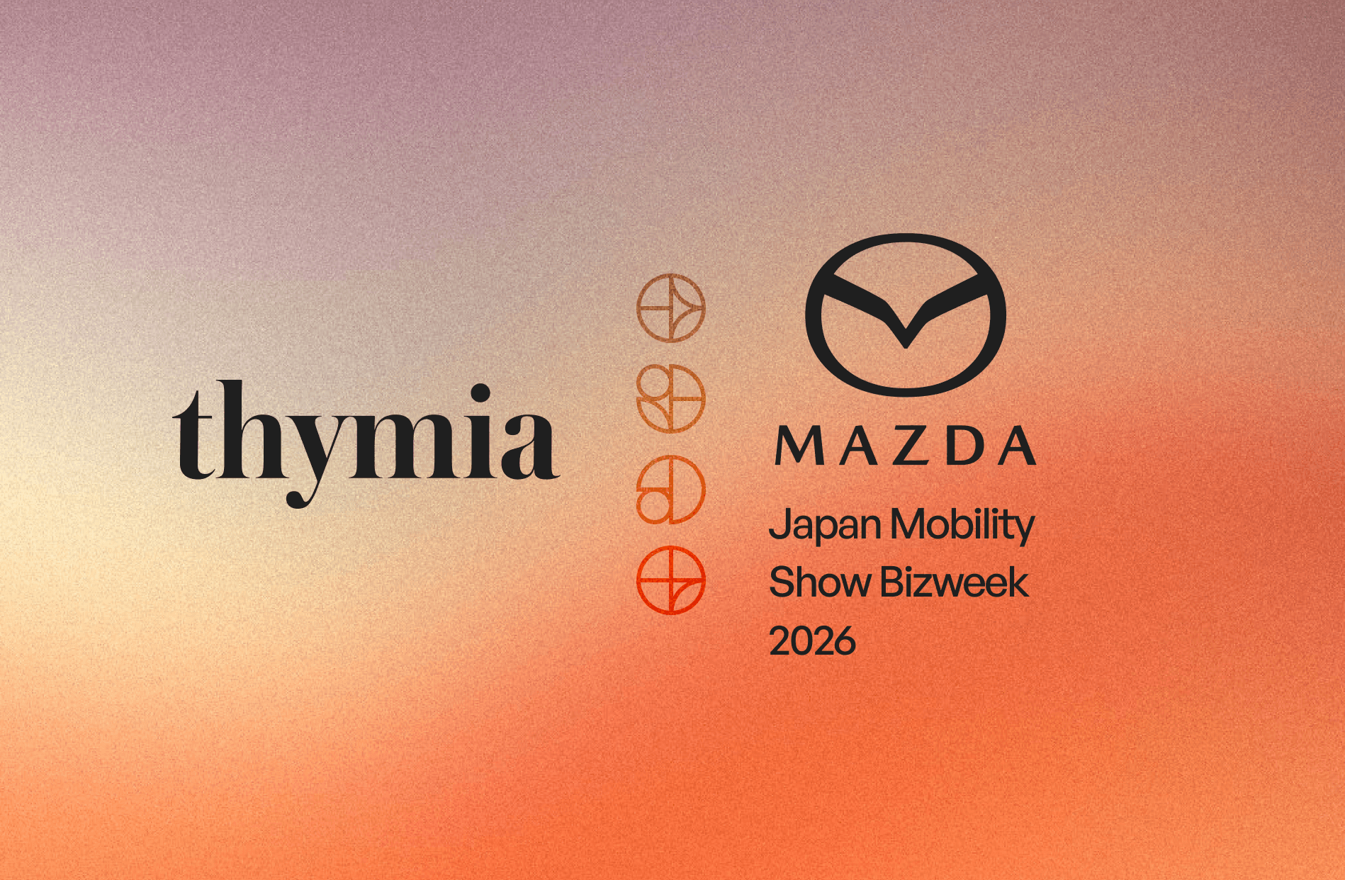 japan mobility show mazda preview