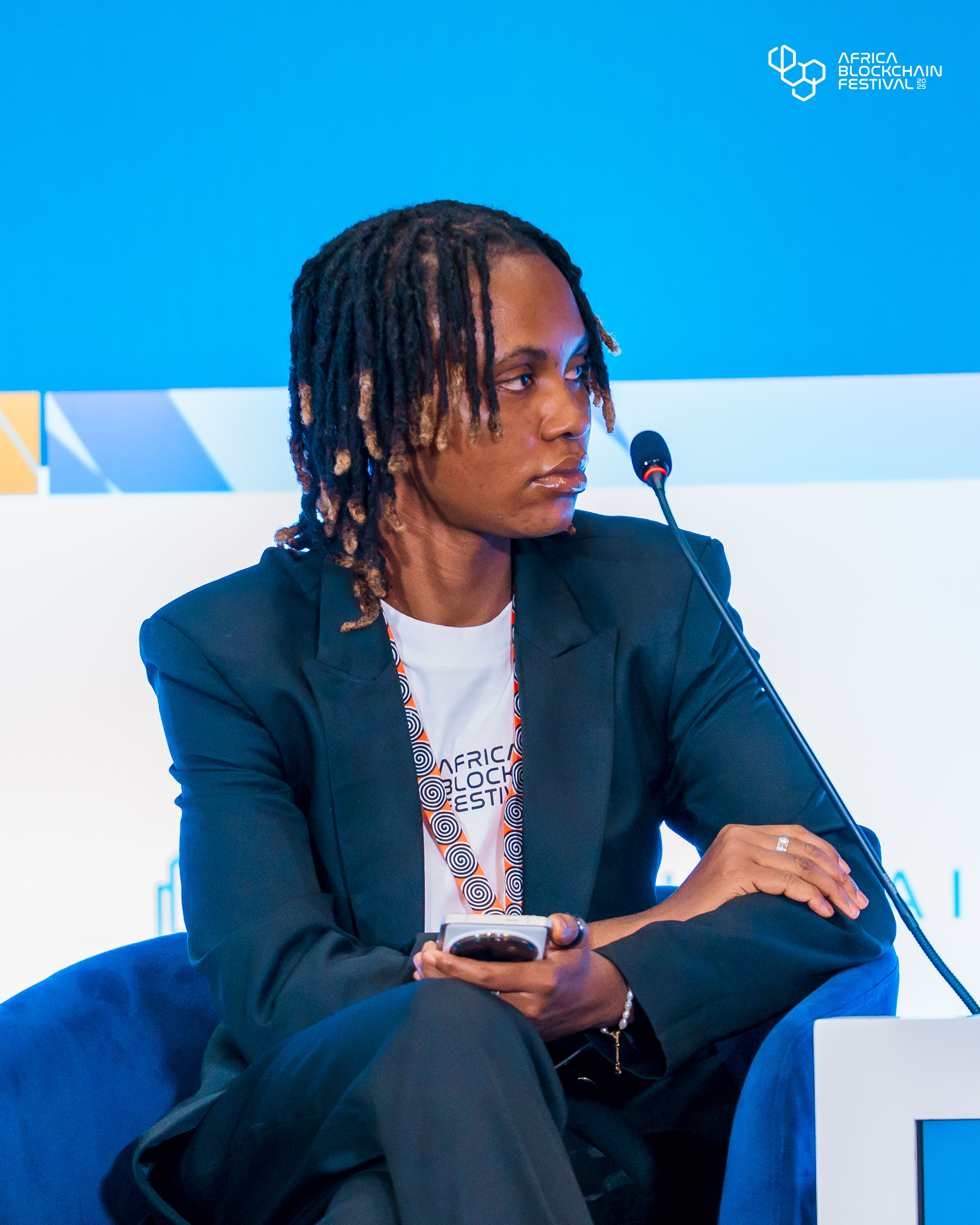 Portfolio Creator Avatar