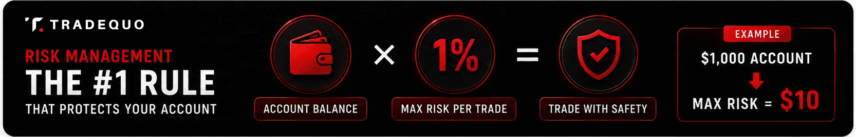 Trading Forex