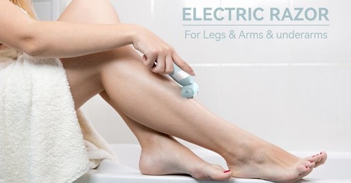 Fast-Growing Leg Shaver Store Making $118K Profit & $707K Revenue